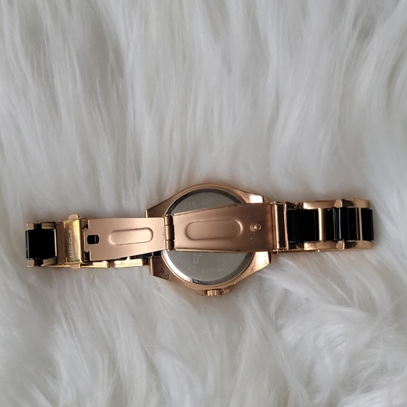 Posh by FERI - Picture 3 of 9